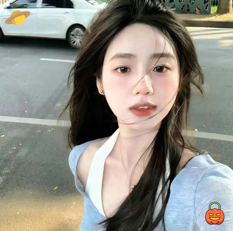 阿航