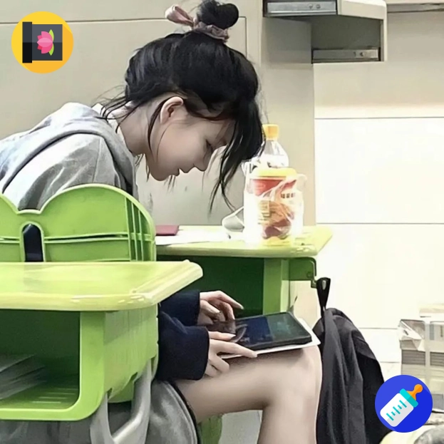 南城用户
