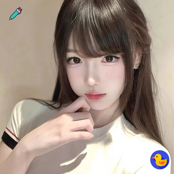 Bsports访客头像