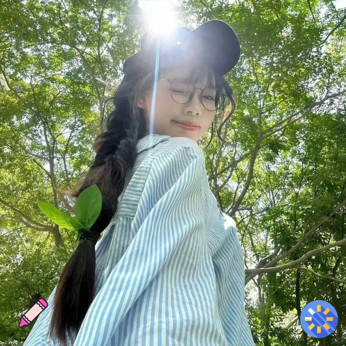 买球站访客头像